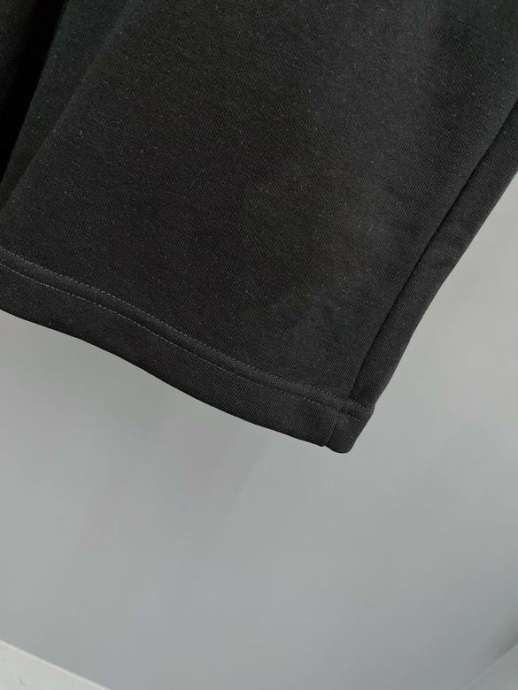 Dior Pants Short _SKUDiorM-5XLkdtn1119041